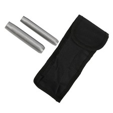 Brick Jointer Handheld Builder Trimming Tool Wall Beauty Stitcher Wall Joint