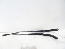 SCHEIBENWISCHER VORNE WIPER ARM FRONT Alfa Romeo MiTo (955) 50521548