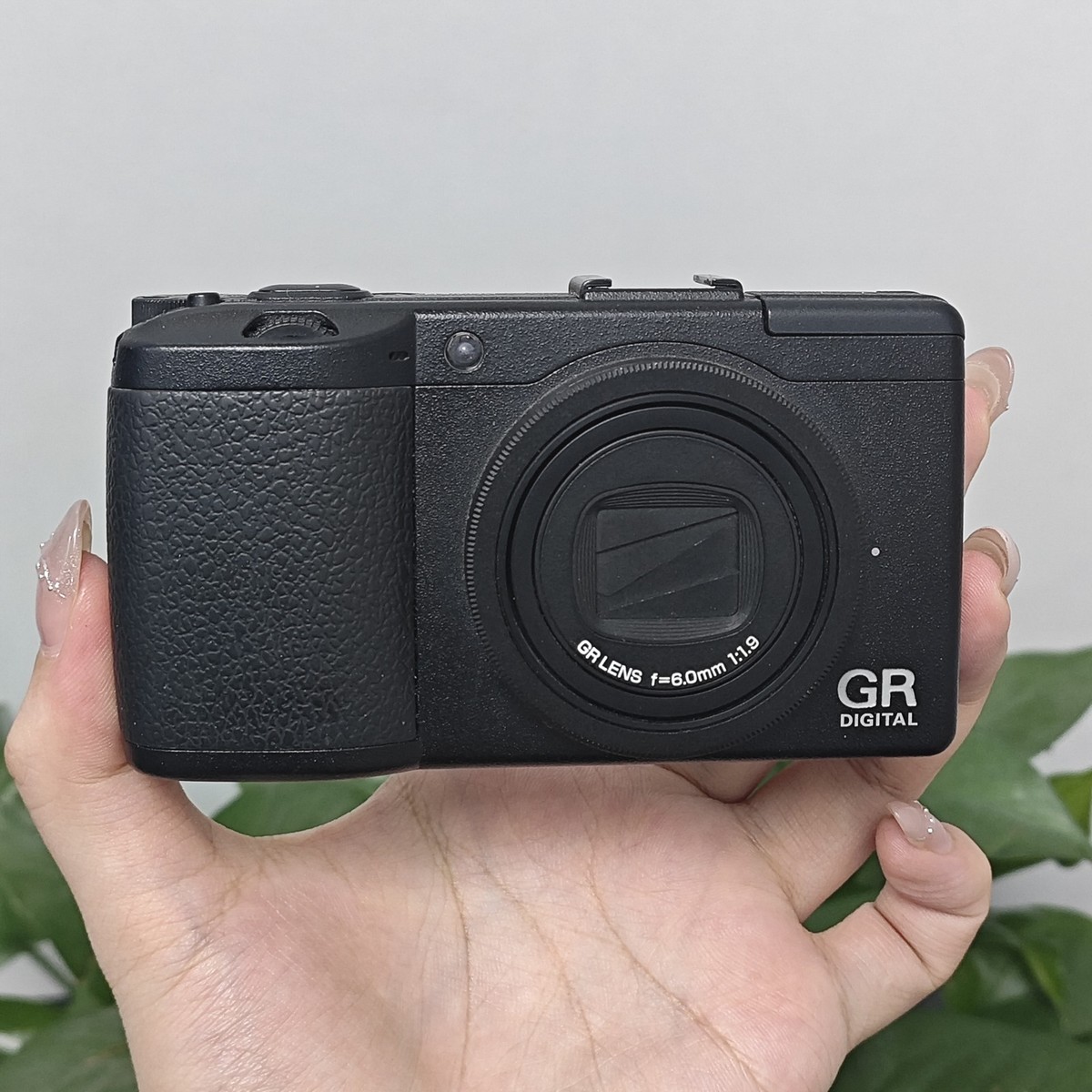 s-l1200.jpg