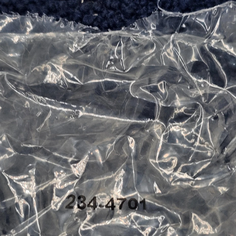 Denso 234-4701: Sensor de oxígeno para Nissan Quest 1999-2002 Foto 3 de 4