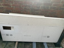 Marble Kitchen Island 1meters 86 Cm Long And 2 Pieces 90/90cm Granite