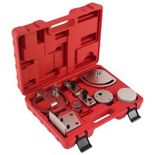 Engine Camshaft Alignment Timing Belt Tools Kit for Land Rover 3.2 i6 9997257