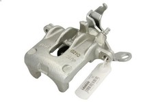 Bremssattel LAUBER 77.4835 für FORD FIESTA V (JH_, JD_) 2 2005-2008