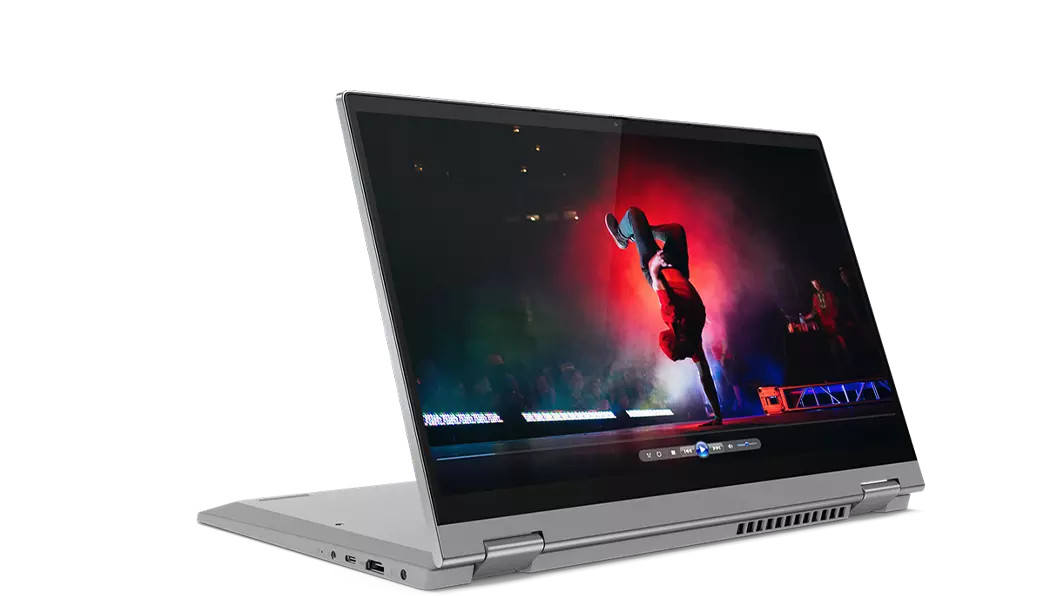 IdeaPad Flex 5 14ALC05 Lenovo ノートPC シルバー Amazon.com: Lenovo IdeaPad Flex 5 14ALC05 82HU002YUS 14