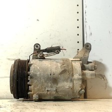 COMPRESSORE A/C PER MINI Cooper 1° Serie 01139014 benzina 1 (00>06)