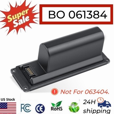 Battery For 061384 Bose SoundLink Mini Bluetooth Speaker one/Speaker I 22Wh