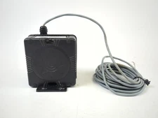 Simrad Robertson RFC35 22081459 Autopilot Electronic Fluxgate Compass for AP300X