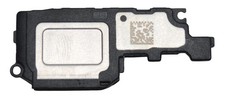 OEM HUAWEI HONOR 9X PRO REPLACEMENT LOUD SPEAKER LOUDSPEAKER