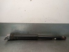 DFR528700A STOßDÄMPFER RECHTS HINTEN / DFR928700A / 5401907 FÜR MAZDA CX-30 DM