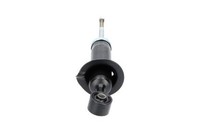 Kavo Parts StoßDäMpfer SSA-6532 Passend FüR Nissan