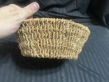 Small Basket shipping Included Message 4 Bulk Price Soap, Gift, Christmas