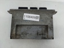 2009-2009 Ford Mustang Engine Control Computer Ecu Pcm Ecm Pcu Oem Csph3 2009-2009 Ford Mustang Engine Control Computer Ecu Pcm Ecm Pcu Oem Csph3