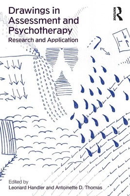 Drawings in Assessment and Psychotherapy Research and Application Taschenbuch