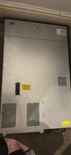 HP ProLiant DL360 G6 1U Rack Server - 2 x Intel Xeon E5540 2.53 GHz 108GB RAM