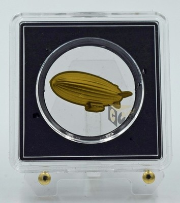 s-l400.jpg