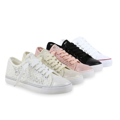 Schuhe Superga Plateau Spitze Kleinanzeigen Superga Weiss Spitze