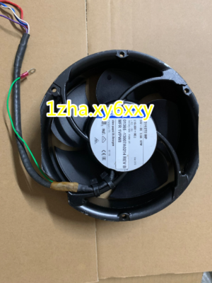 1x for fit 6314 / 2TDHHP 17cm 24V 2.8A 67W Cooling Fan #ZH | eBay