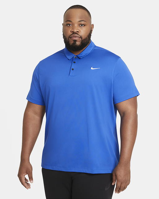 nike 4xl polo shirts 