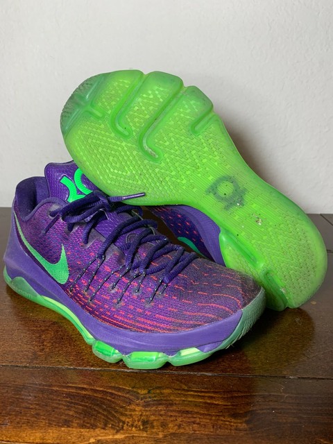 kevin durant shoes 2015