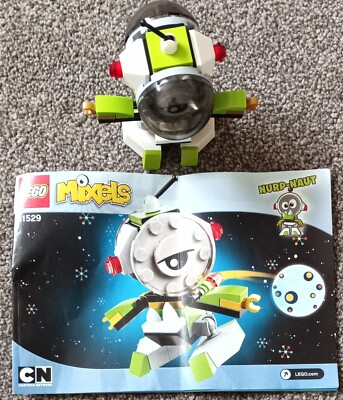 モルページ 4点セット 81OKcTvTFKL._AC_UF350,