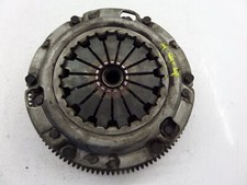 Mazda Miata MX-5 Exedy Clutch NA 90-97