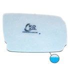 KD AIR Sport Air Filter Fits Honda SJ 50 Bali 1995-2001