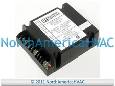 OEM UT Electronic Controls Board Replaces 1018-551 1018-551-I