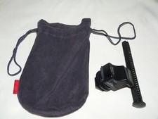 Sony ECM-HS1 Condenser Microphone