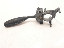 Mercedes-Benz Sprinter 2006 Scheibenwischer Anzeige Steuerhebel A9065450310