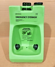 Fendall Porta Stream I 6-Minute Emergency Eyewash Station