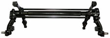 Tambour de frein Peugeot 106