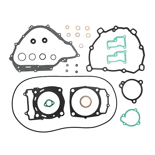 Namura Full Gasket Set 758891094515 Ebay 