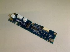 IR Infrared Board EAX20 LS-273AP Dell XPS M2010 PP03X
