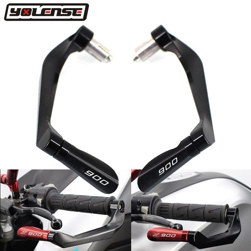 【Lea！】 Replacement Kawasaki ZX-6R Indicator Complete Rear R/H 2007