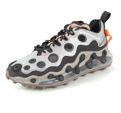 air max 720 ispa trainers