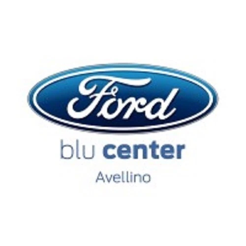 BATTERIA, 600 AMP, 60AH, ORIGINALE FORD Foto 2 de 4