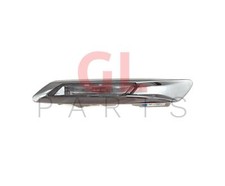 Clignotant BMW M5