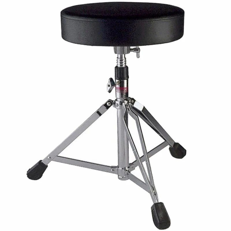 Drum throne replacement seat deals