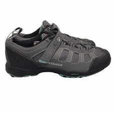 Bontrager Cycling Women's US Shoe for sale