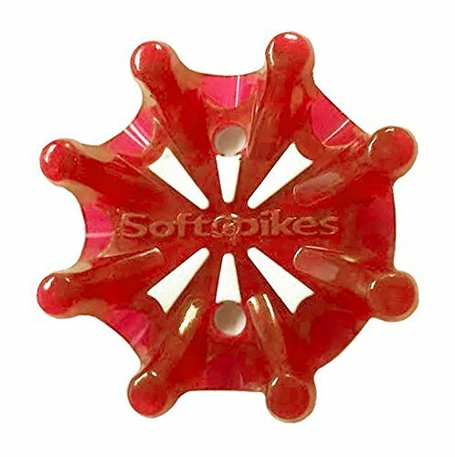 softspikes pulsar fast twist 3.0 spikes