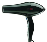 Exit Hair Dryer: Professional Hair Dryer That's Lightweight And High Performa... on sale Exit Hair Dryer: Professional Hair Dryer That's Lightweight And High Performa... on sale