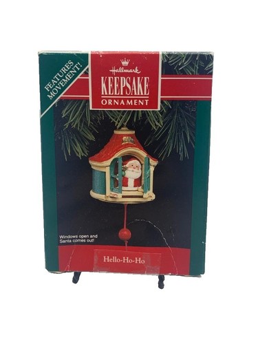 1992 Gold Tone Metal MILWAUKEE COUNTY ZOO Ornament-Centennial 1st