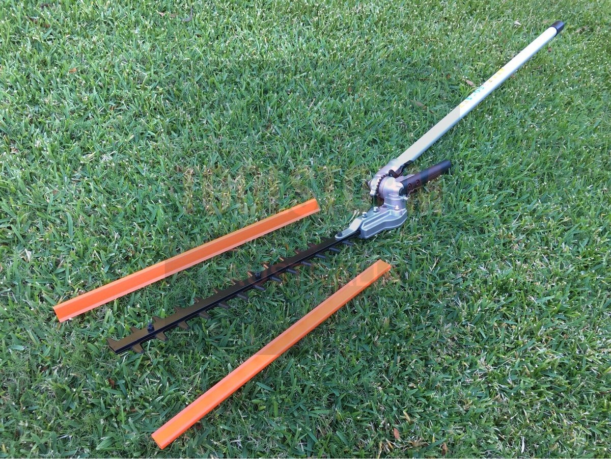 Whipper Snipper Aeg Cordless Trimmer Trimmer Head Alt18bs6 Aeg - Main Image