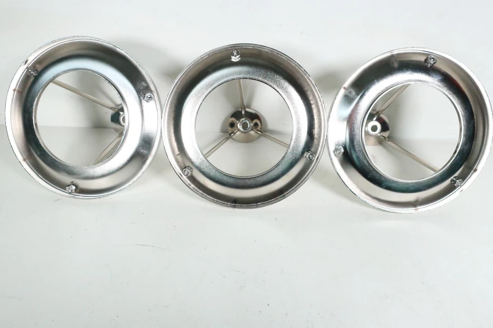 Pual C Buff PLM cage Elinchrom - Image 2 of 3