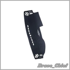 Fits For Land Rover Lr2 / Freelander 2 L359 Car Dash Board Carpet Sun Cover Mat