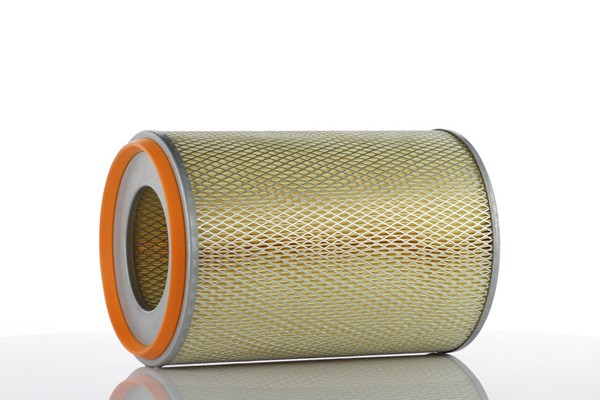 PZL Filters WA30900 Luftfilter FüR-image