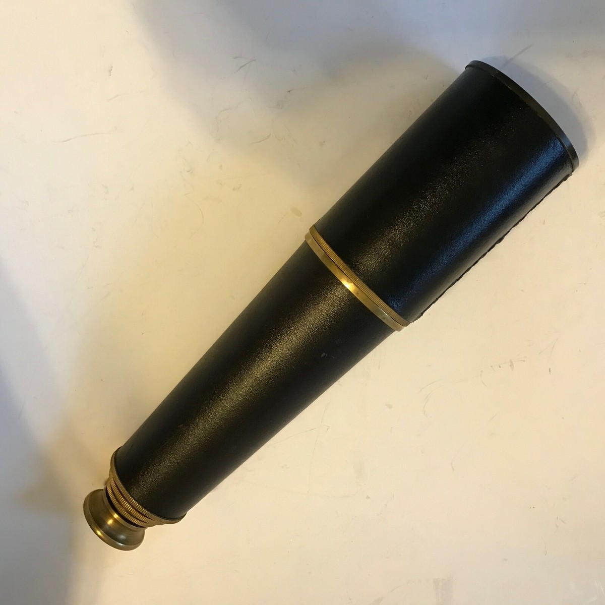 Vintage Spy Glass | eBay