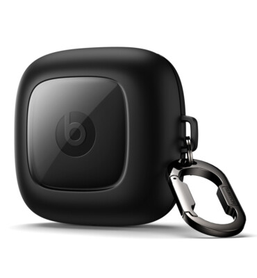 Suritch Protective Case for Beats Powerbeats Pro Earbuds 2019 Shockproof  Cover