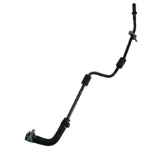 Breather Pipe For Mercedes 1.6 2.0 A6542000358 A 654 200 03 58