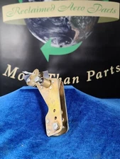 MOONEY M20E BELL CRANK ASSY R/H P/N: 73008-501